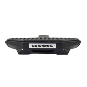 Go Rhino HS-30 Rhino Hitch Step