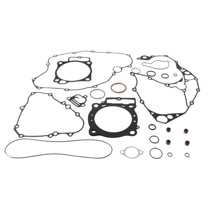 Vertex Gaskets 17-18 Honda CRF450R Complete Gasket Kit