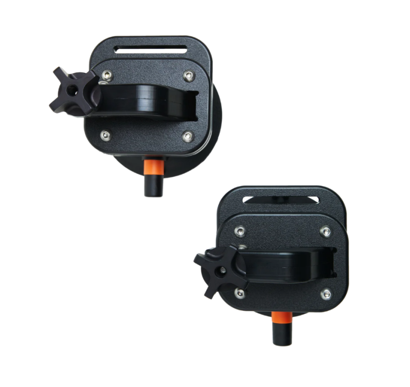 SeaSucker Universal Off-Road Mount