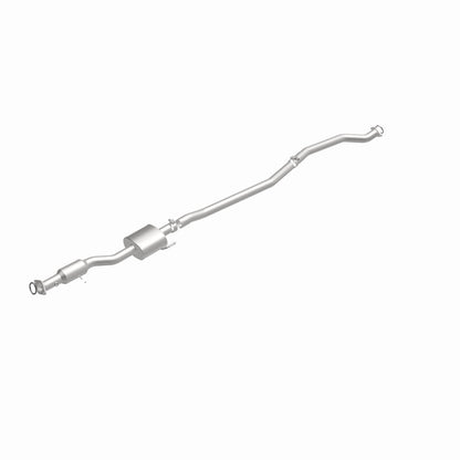 MagnaFlow 16-17 CX-9 L4 2.5 OEM Underbody Direct Fit Converter