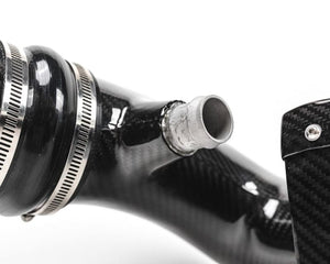 VR Performance Audi RS3/TTRS 2.5T Carbon Fiber Air Intake