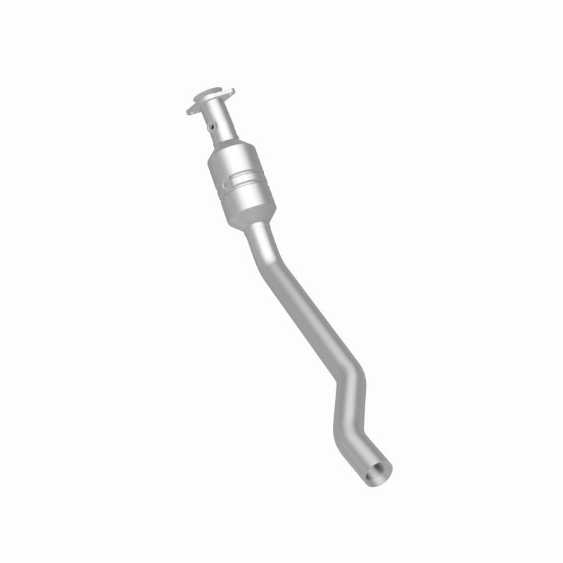 MagnaFlow 11-17 Jeep Grand Cherokee 5.7L Direct Fit Converter