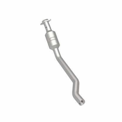 MagnaFlow 11-17 Jeep Grand Cherokee 5.7L Direct Fit Converter