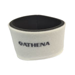 Athena 05-09 Kawasaki KVF 650 Brute Force 4X4 Air Filter