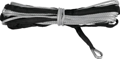 QuadBoss Winch Dyneema Rope - 5000lb