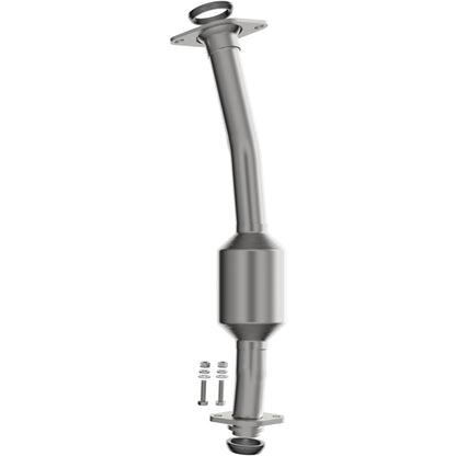 MagnaFlow 20-21 Nissan NV200 2.0L Direct Fit Catalytic Converter