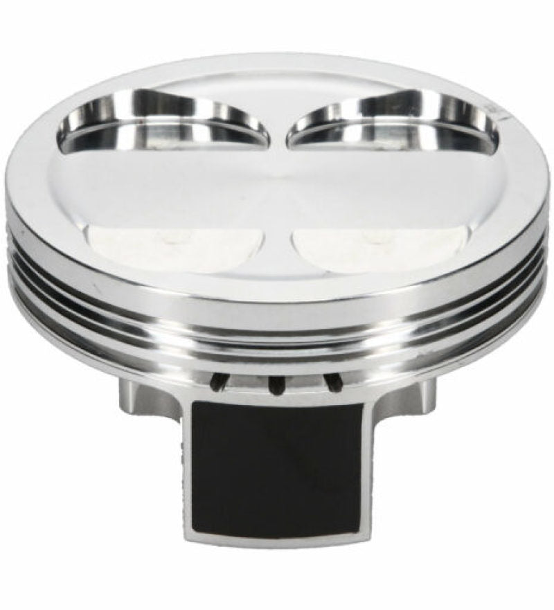 JE Pistons Honda CBR 250R Piston Single