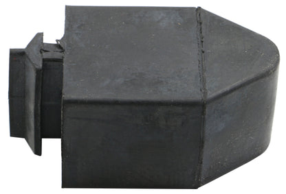 MOOG 73-74 Chevrolet C10 Pickup Front Lower Bumper Bushing