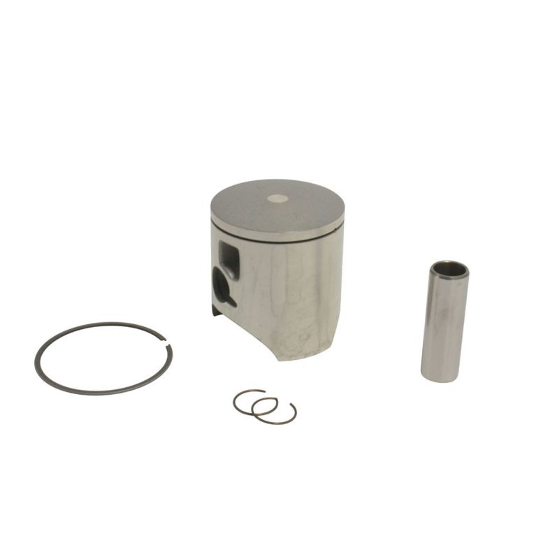 Athena 90-99 Suzuki RM 125 53.94mm Bore 2T Cast Piston