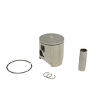 Athena 90-99 Suzuki RM 125 53.95mm Bore 2T Cast Piston