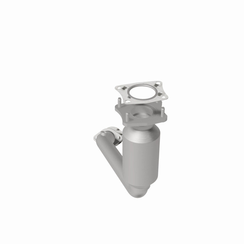 MagnaFlow 97-00 Ford Escort 2.0L Direct Fit Converter