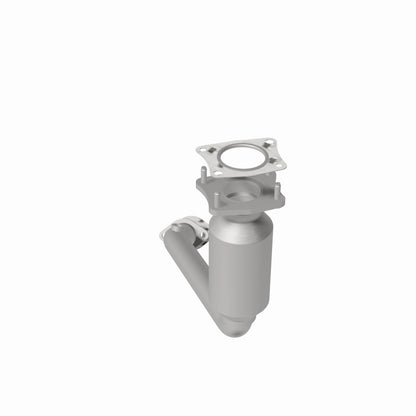MagnaFlow 97-00 Ford Escort 2.0L Direct Fit Converter