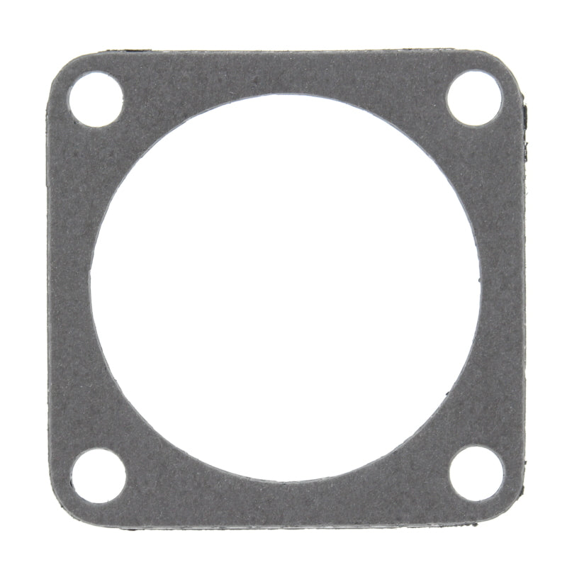 Vertex Exhaust Gasket