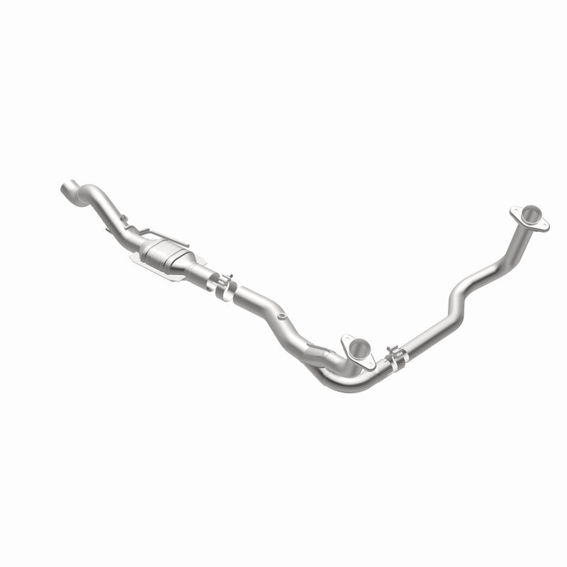 MagnaFlow 2000 Dodge Dakota 5.9L Direct Fit Converter