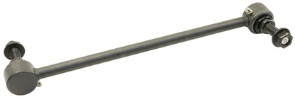 MOOG 19-20 Ford Police Responder Hybrid Front Sway Bar Link
