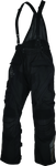 FIRSTGEAR Kathmandu Pants 2.0 Black - 30