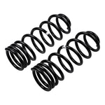 ARB / OME Coil Spring Rear Np300 200Kg