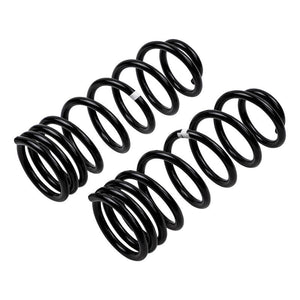 ARB / OME Coil Spring Rear Np300 200Kg