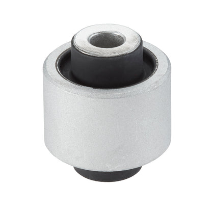 MOOG 04-11 Chevrolet Malibu Rear Arm To Knuckle (Lower Rear) Knuckle Bushing