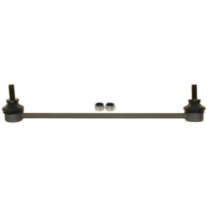 MOOG 07-08 Honda Fit Front Left Sway Bar Link