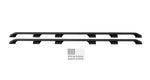 Rhino-Rack Pioneer Side Rails for 52100/52101/52113