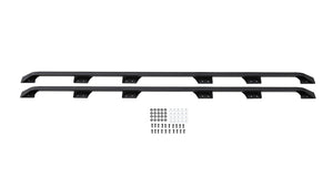 Rhino-Rack Pioneer Side Rails for 52100/52101/52113