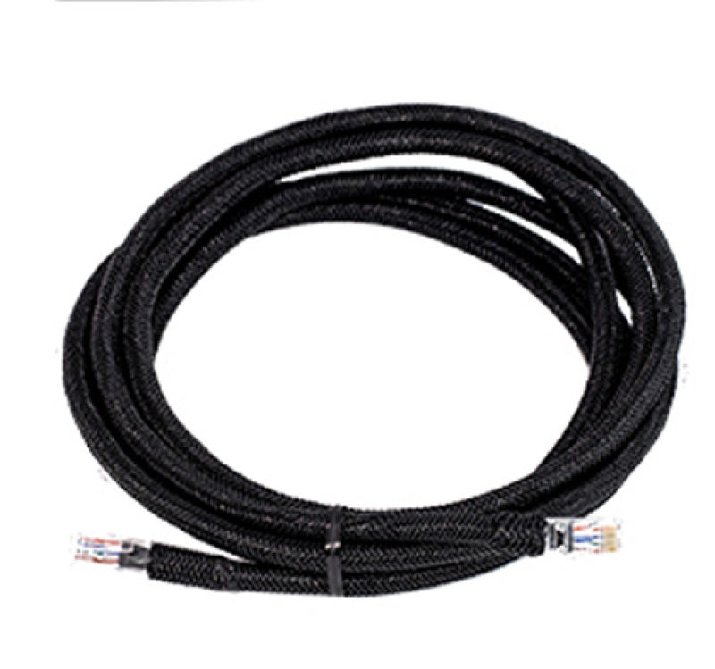sPOD Ethernet Universal Control Cable - 25ft