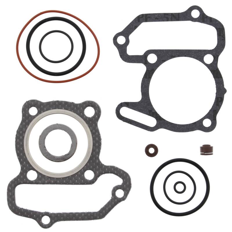 Vertex Gaskets 85-88 Yamaha YFM80 Badger Top End Gasket Kit