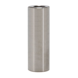 Wiseco Piston Pin - 21mm x 2.5inch SW Turbo Piston Pin