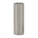 Wiseco Piston Pin - 22mm x 2.5inch SW Turbo Piston Pin