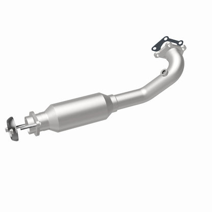 MagnaFlow 10-11 Cadillac CTS 3.0L Direct Fit Converter