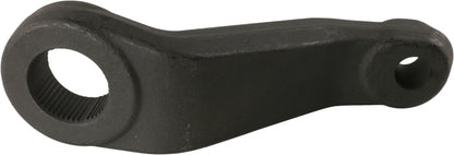 MOOG 14-23 Ram 2500 Steering Pitman Arm