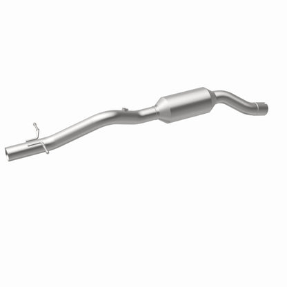 MagnaFlow 98-99 Dodge Durango 5.2L Direct Fit Converter