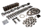 COMP Cams Camshaft Kit CB 295D R-10