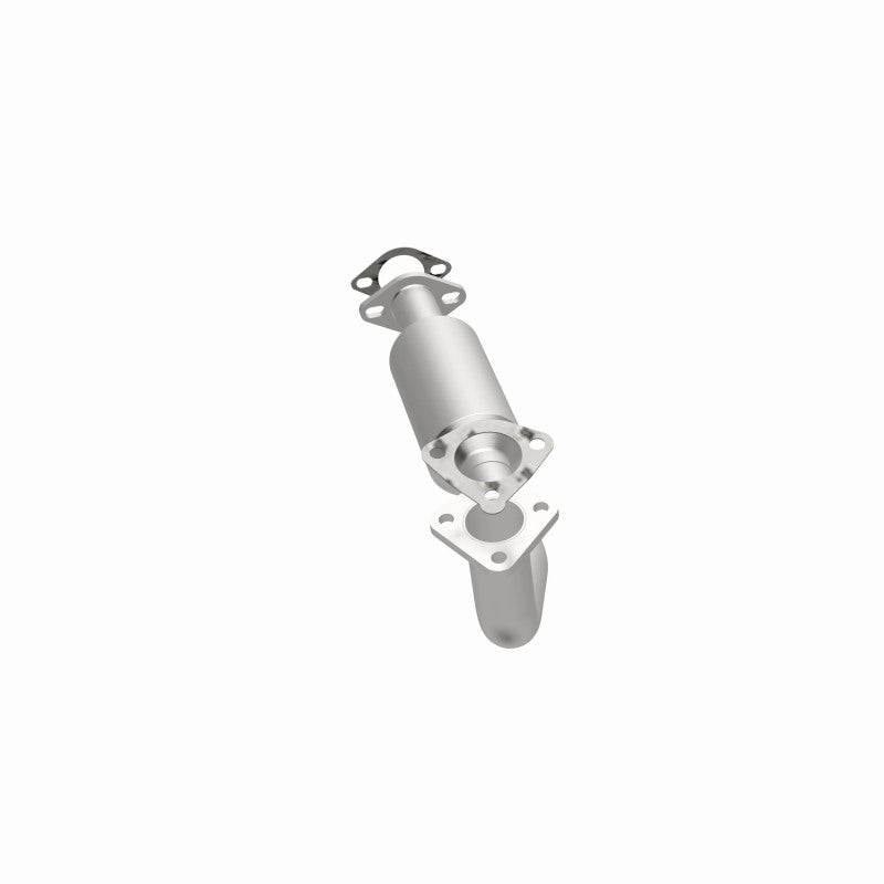 MagnaFlow 98-00 Sportage 2 OEM Underbody Direct Fit Converter