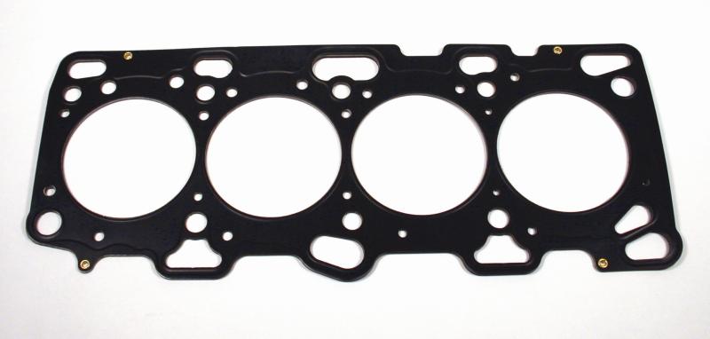 Cometic Nissan SR16VE/SR20VE 86.5mm Bore .060 inch MLS Head Gasket w/ No Extra Oil Holes
