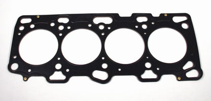 Cometic Honda S2000 F20C (Up to 03) 87mm Bore .045in MLS Head Gasket