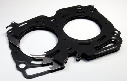 Cometic Mitsubishi Lancer EVO 4-8 87mm Bore .051 inch MLS Head Gasket 4G63 Motor 96-UP