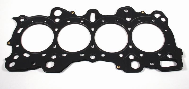 Cometic Honda S2000 F20C (Up to 03) 87mm Bore .045in MLS Head Gasket