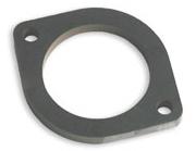 GReddy Aluminum Weld-On BOV Flange
