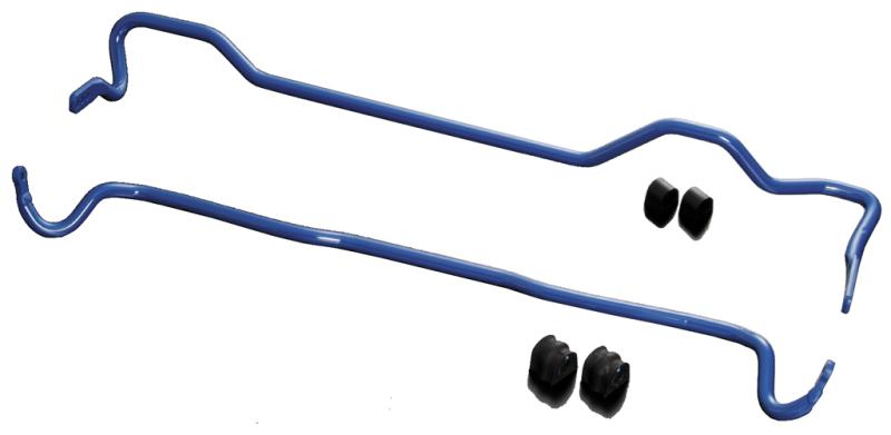 Cusco Sway Bar 25mm Front CT9A EVO7/8/9
