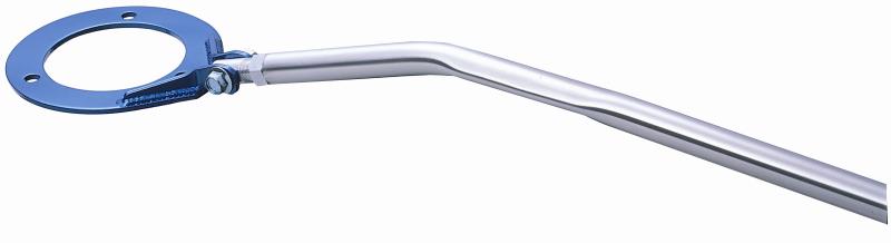 Cusco Strut Bar AS Rear KP61 Starlet