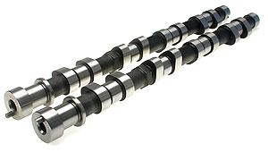 Brian Crower Honda/Acura B18A/B18B/B20B Camshafts - Stage 3 Normally Aspirated