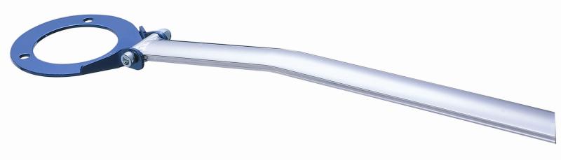 Cusco Strut Bar OS Front NCEC Miata (attaches to firewall also)