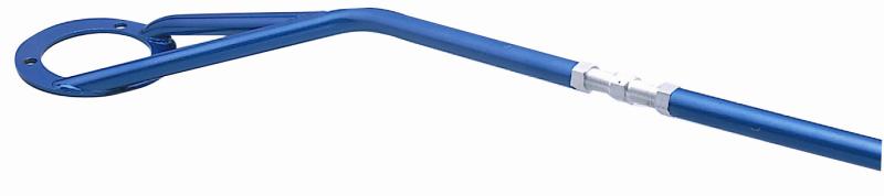 Cusco Strut Bar Type ST Front GC8 Impreza