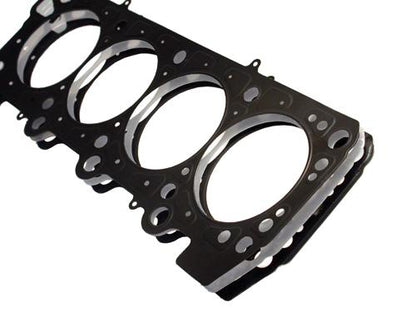 Cometic Honda S2000 F20C (Up to 03) 87mm Bore .045in MLS Head Gasket