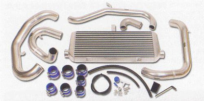 GReddy Mazda RX-7 FD3S T-24F Intercooler Greddy Comp *Special Order*
