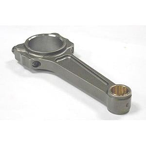 Brian Crower Connecting Rods - Honda/Acura K24A - 5.985 - bROD w/ARP2000 Fasteners