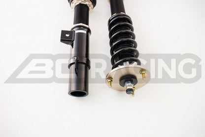 BC Racing Coilovers - BR Type - 95-01 BMW 7 Series E38