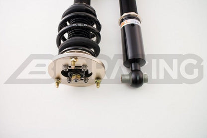 BC Racing Coilovers - BR Type - 95-01 BMW 7 Series E38